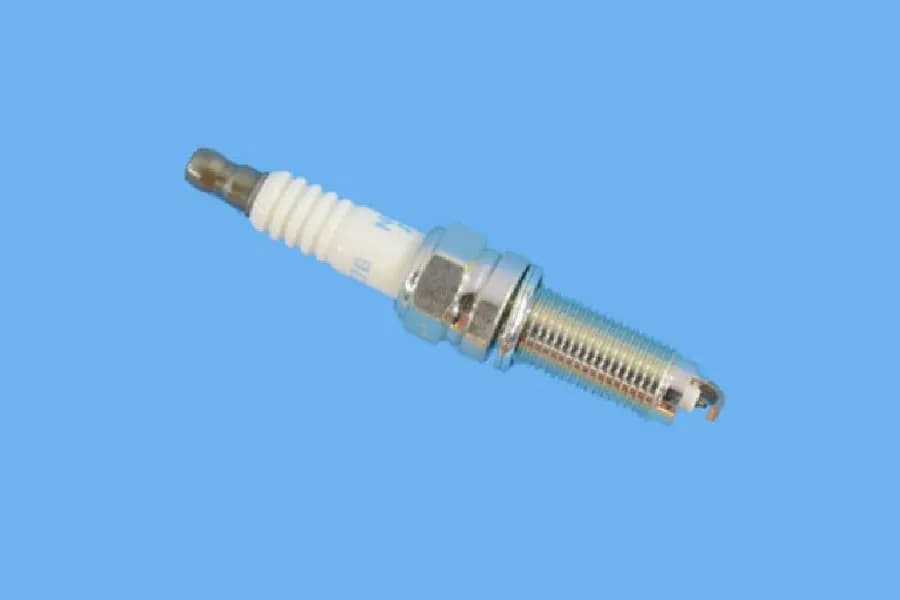 68292346aa - Mopar Spark Plug JL 2.0l