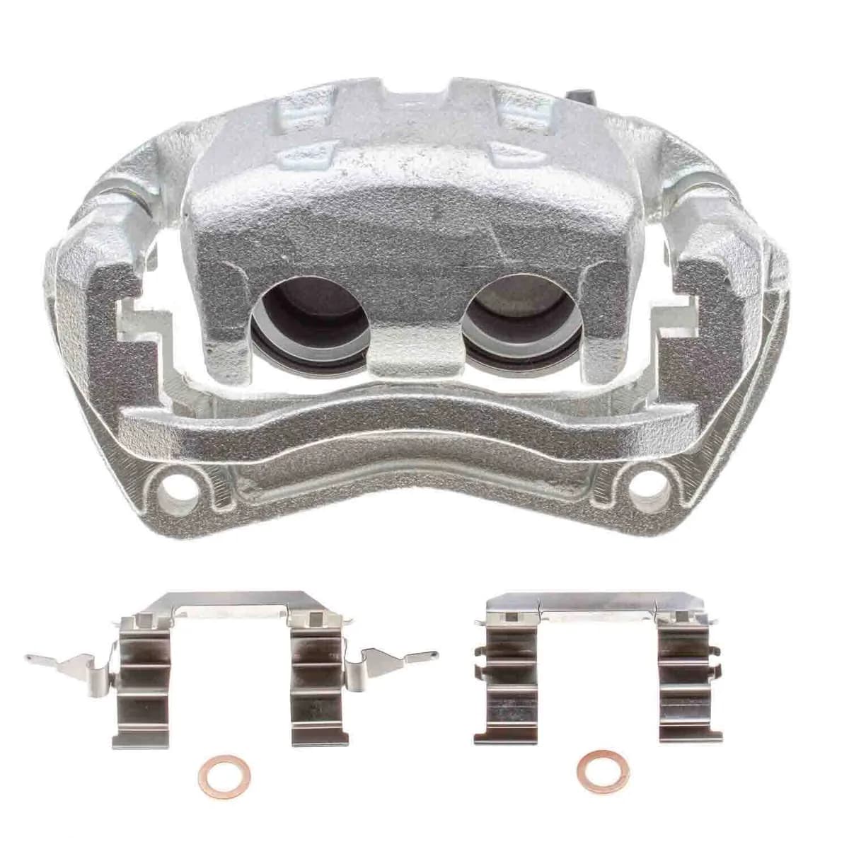 Direct Replacement Caliper