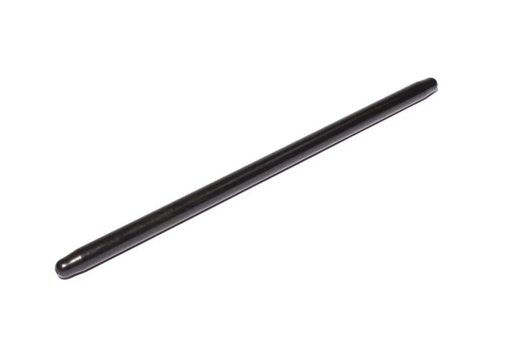 COMP Cams 7743-1 Hi-Tech 8.350 Long, .080 Wall, 3/8 Diameter Pushrod