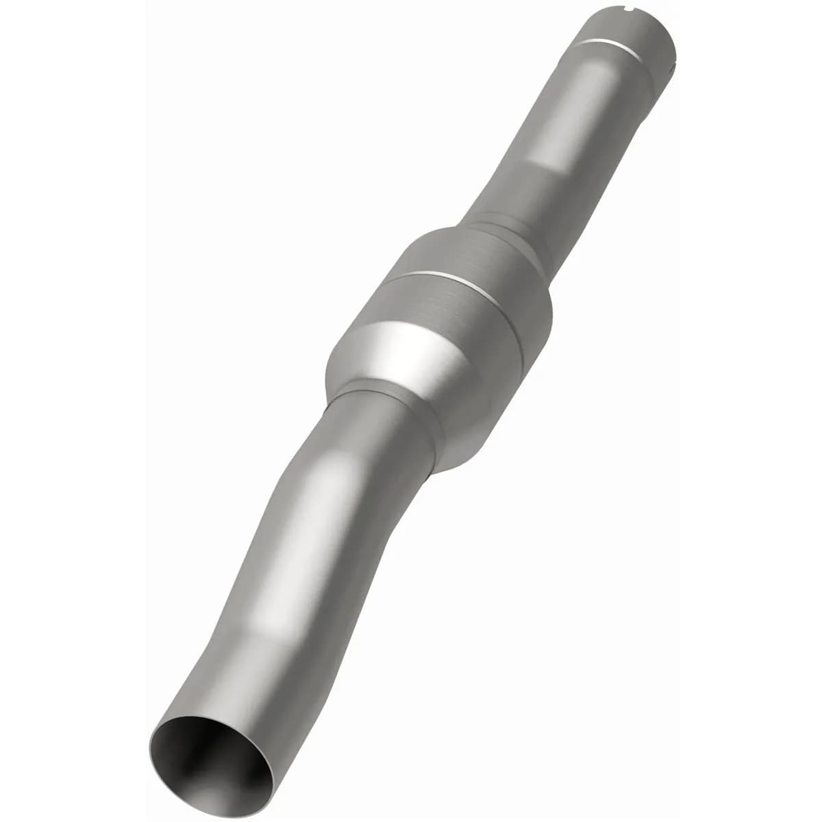 MagnaFlow 2002-2006 Dodge Ram 2500 5.9L | 2002-2006 Dodge Ram 3500 5.9L OEM Grade Federal / EPA Compliant Diesel Oxidation Catalyst 60521