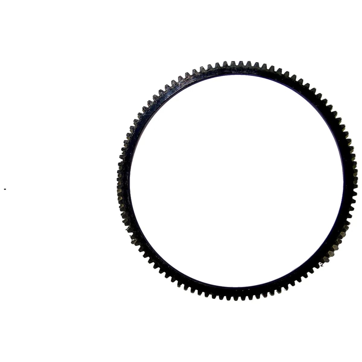4145 Mb/4549 Cj2a Flywheel Ring Gear