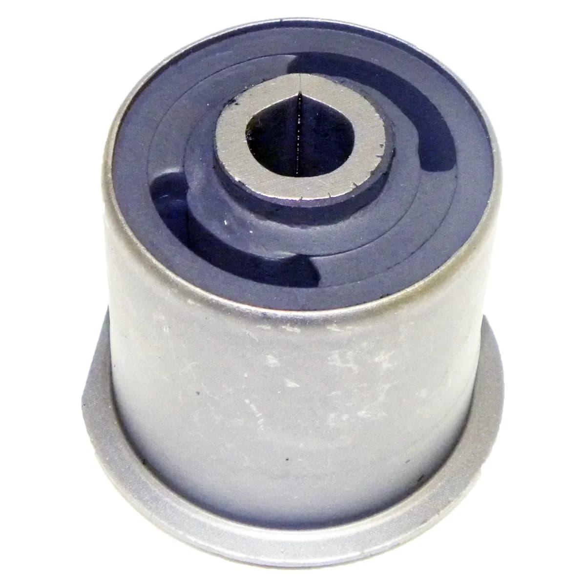 Axle Rear Lower Ctrl Arm Bush 02-03 KJ