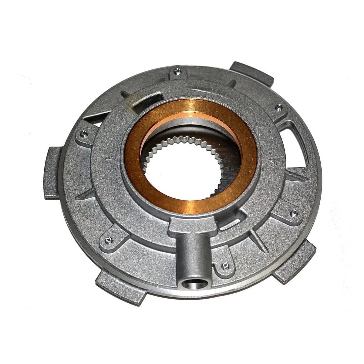 USA Standard Transfer Case NP136 NP236 NP246 NP249 NP261 NP263 Oil Pump NP136 NP236 NP246 N