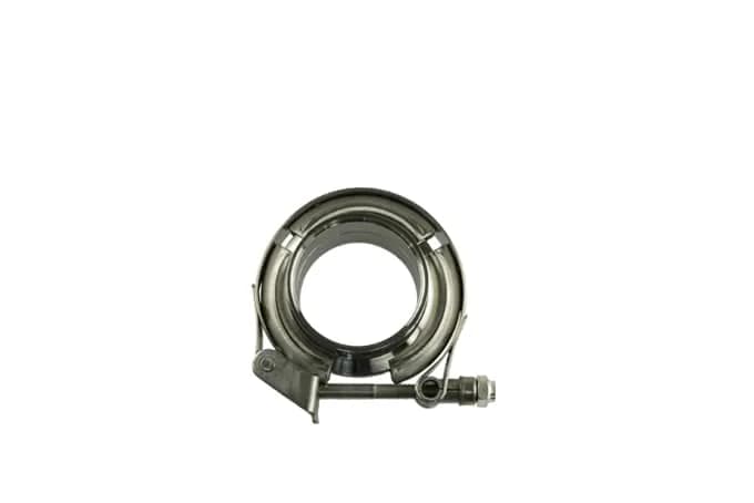 Turbosmart - TS-ECK-200 - Multi-Purpose Clamp