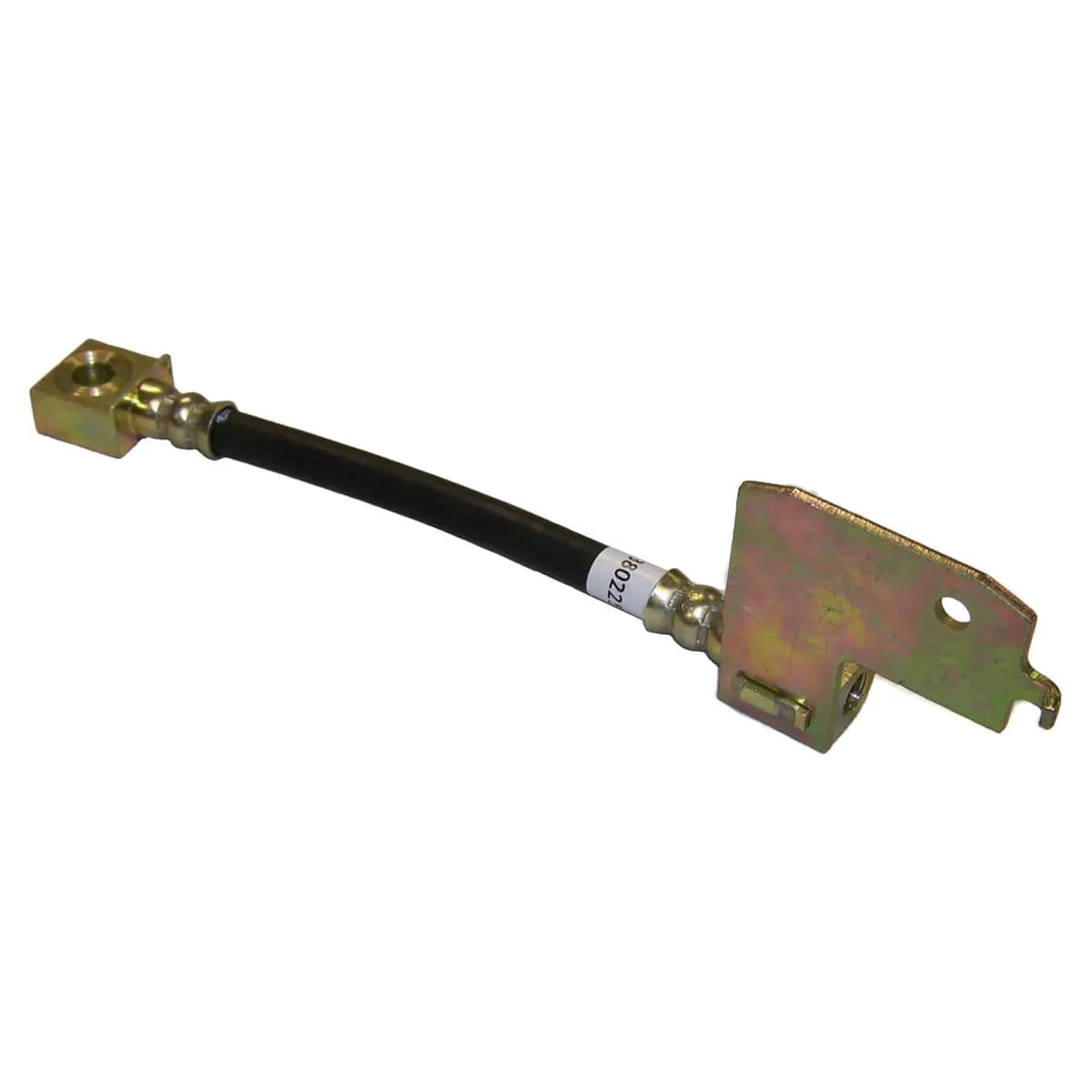 1994-1998 Grand Cherokee ZJ w/ rear disc; Right