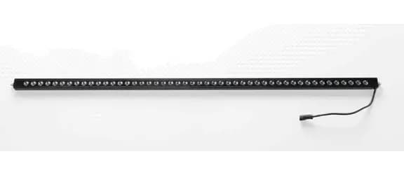Luminix High Power LED Bar - 51.625 x .75 x 1.5 LED Light Bar 13 500 lm
