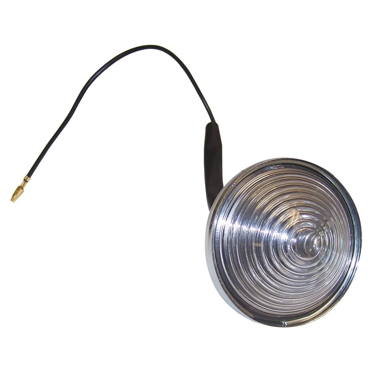 Crown Automotive Backup Lamp - CJ5/CJ6
