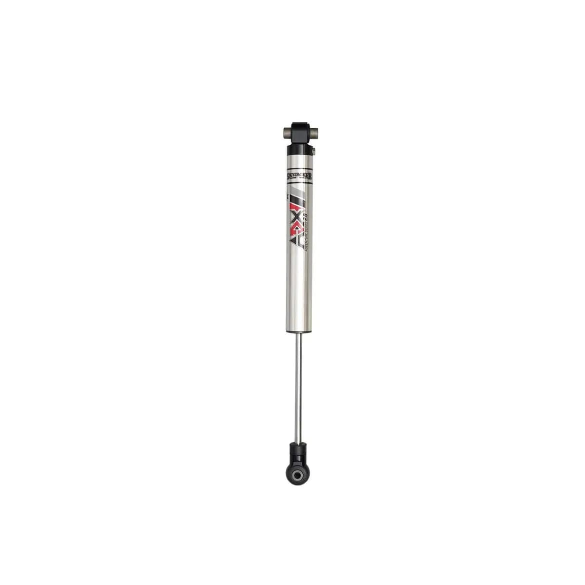 Skyjacker M2387 ADX M2.0 Adventure Series Aluminum Monotube Shock