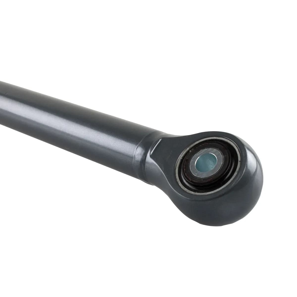 JK Front Track Bar 07-18 Wrangler JK/JKU Synergy MFG