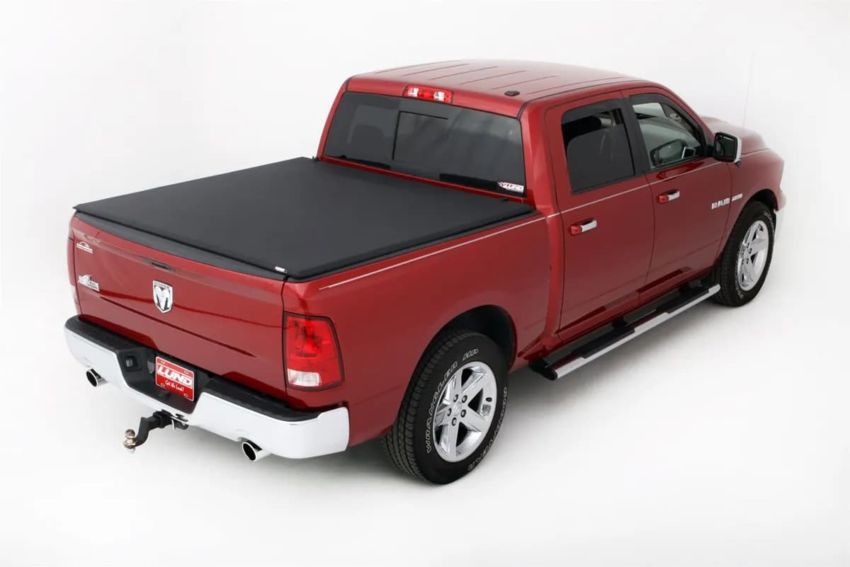 Genesiselitetri-Foldtonneautonneaus2002-2014dodgeram15005.5boxcolorblack
