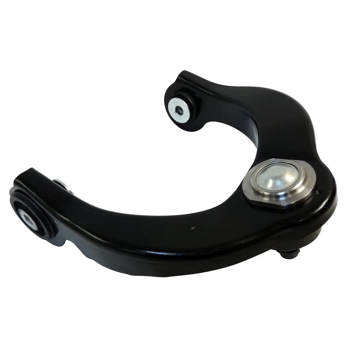 Control Arm 2011-2015 WK Grand Cherokee; 2011-2014 WD Durango