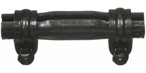 f Adj Sleeve Various39-95