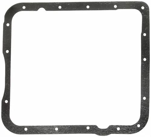 Trans Pan gm Thm700r4 8295