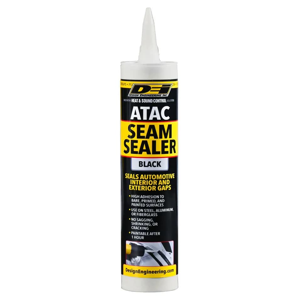 DEI 50213 ATAC(TM) Seam Sealer