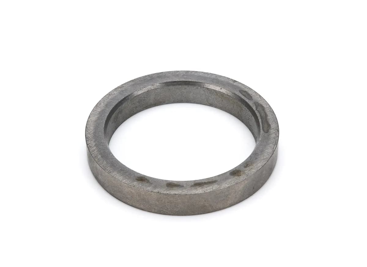 Exhaust Seat Big Block 2.560 OD 2.040 ID .375