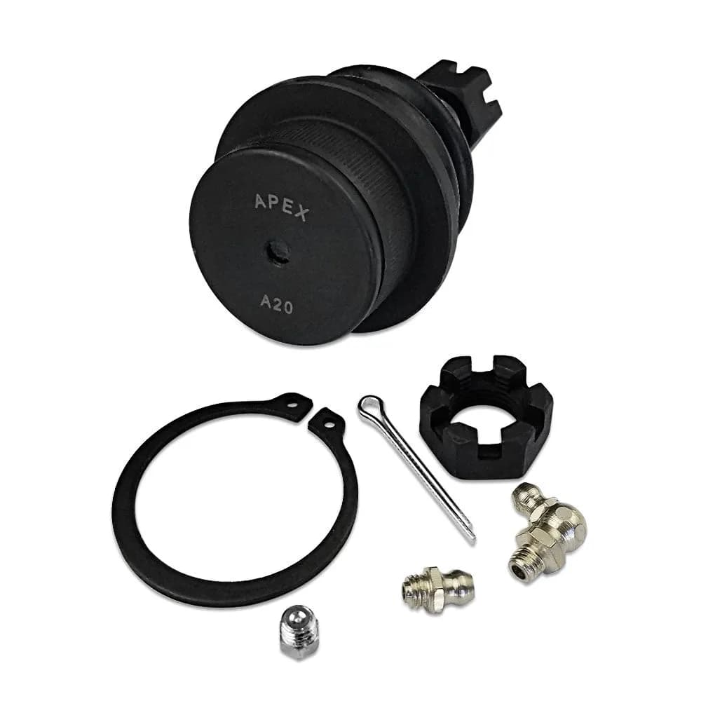 BJ140 - Ford Lower Ball Joint