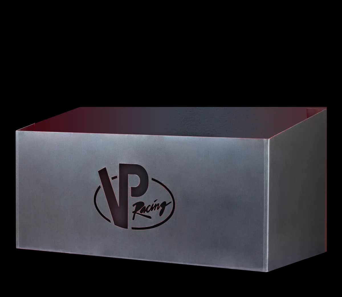 vp Racing Fuels 3050 vp Racing Jug Holder