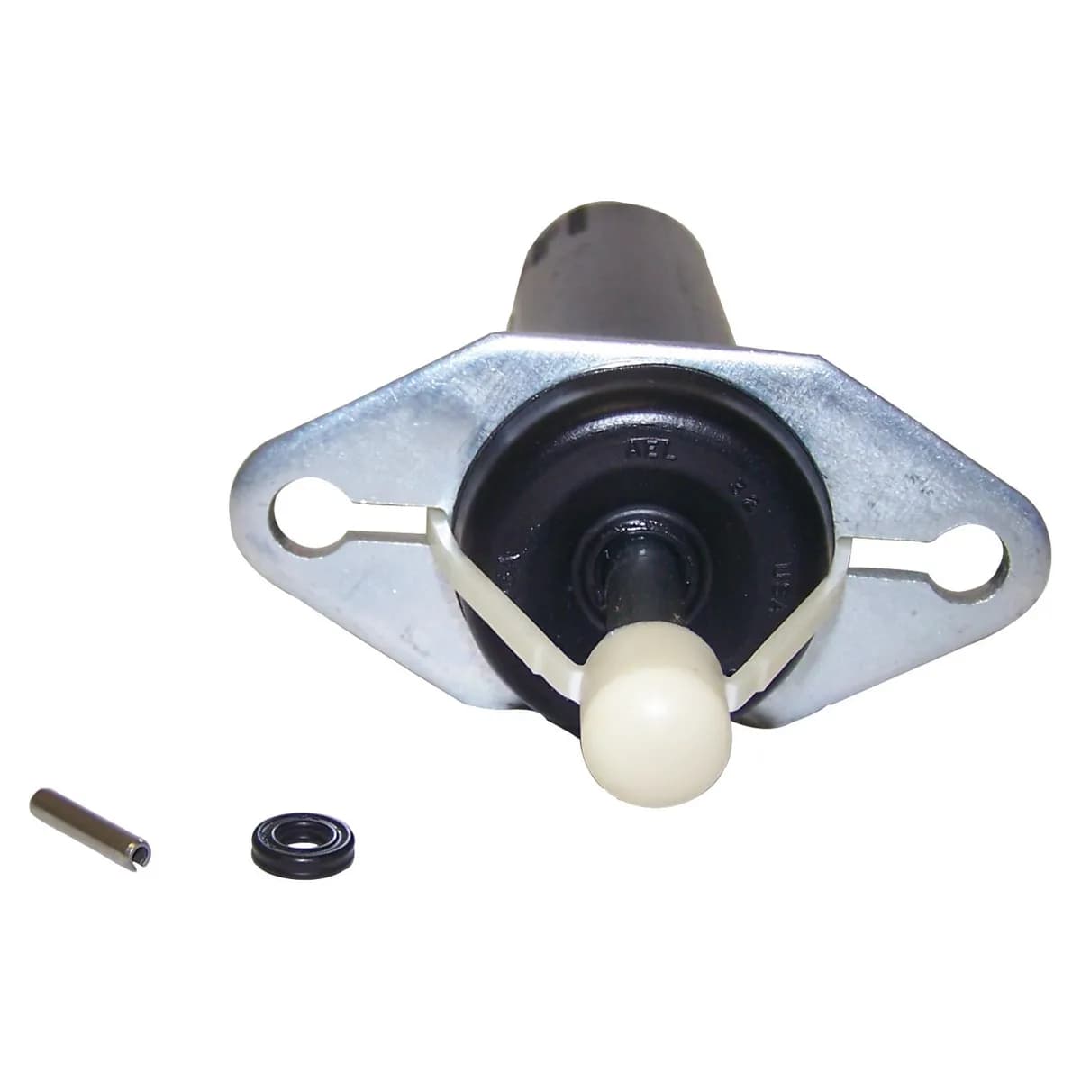 Crown Automotive Clutch Slave Cylinder