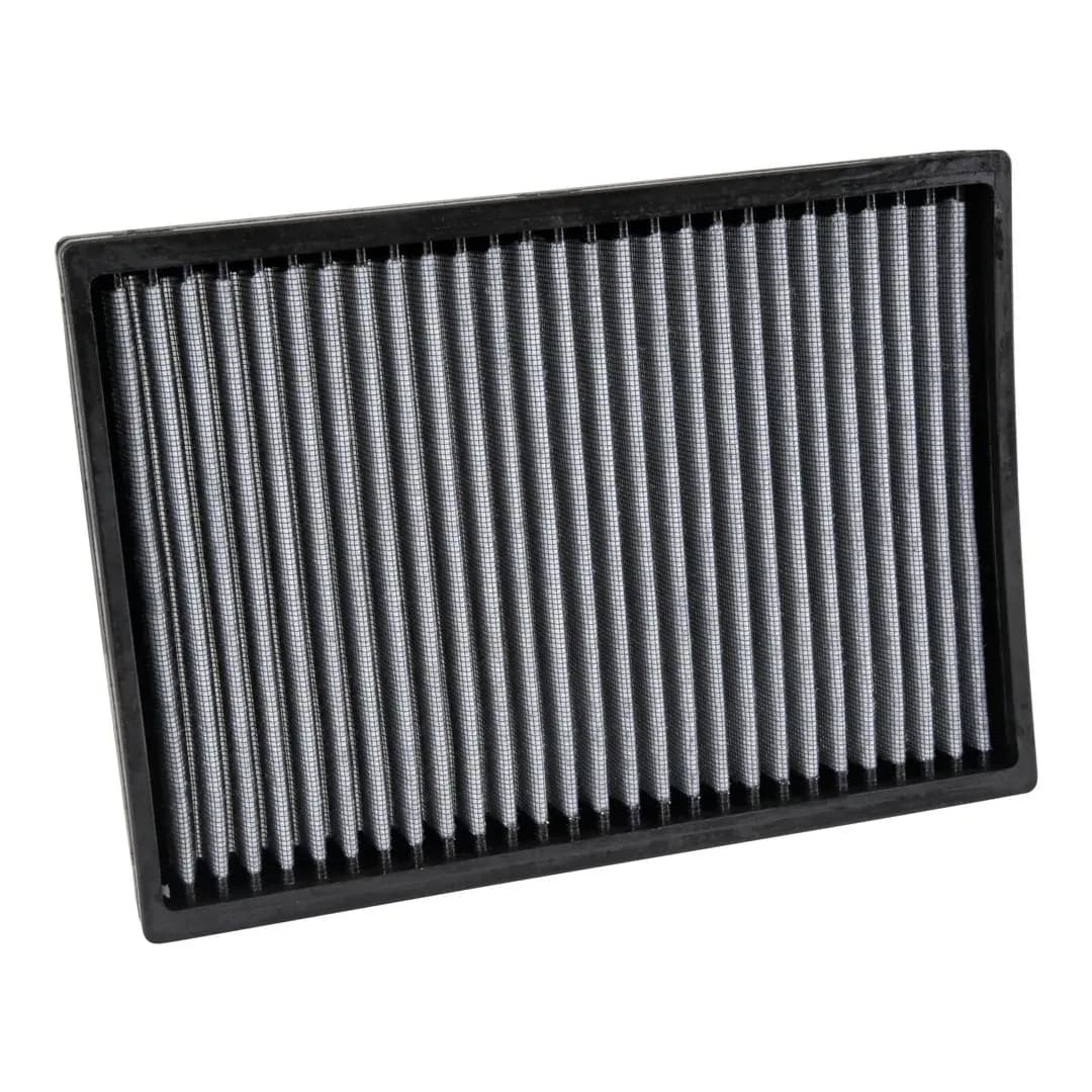 Replacement Air Filter For 2011 Chrysler 300 3.6l v6 F/I - All-2016 Chrysler 300 5.7l v8 F/I - All 2016 Chrysler 300 3.6l v6 F/I - All Dodge Challenger And Charger 2011-2016 v6 & v8
