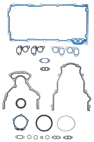 Conversion Gasket Set Ls1