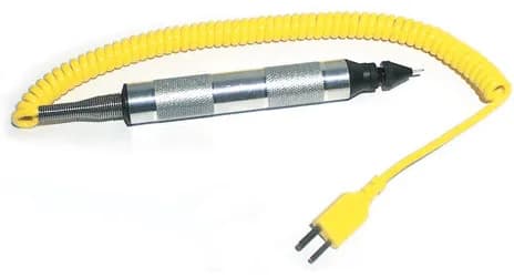 Adjustable Pyrometer Pro