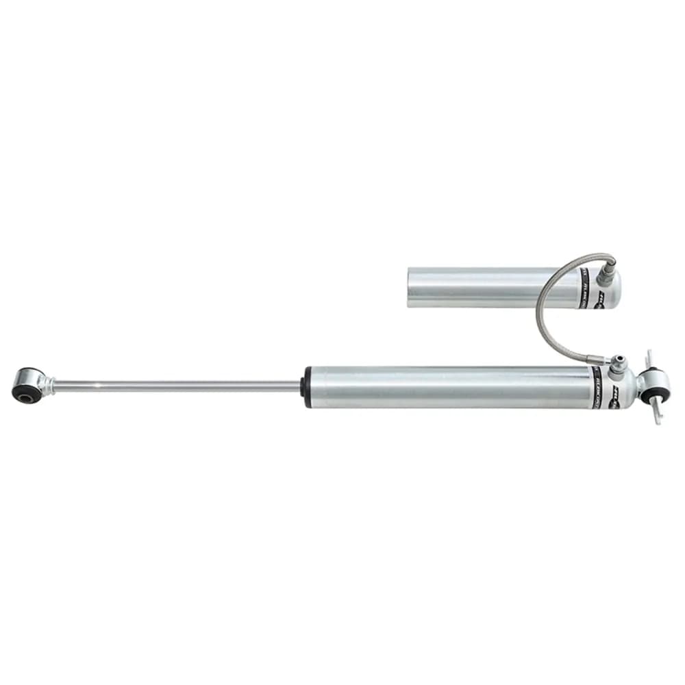 Rubicon Express RXJ511B Rubicon Monotube Loop/Loop E-32.5 C-19.3