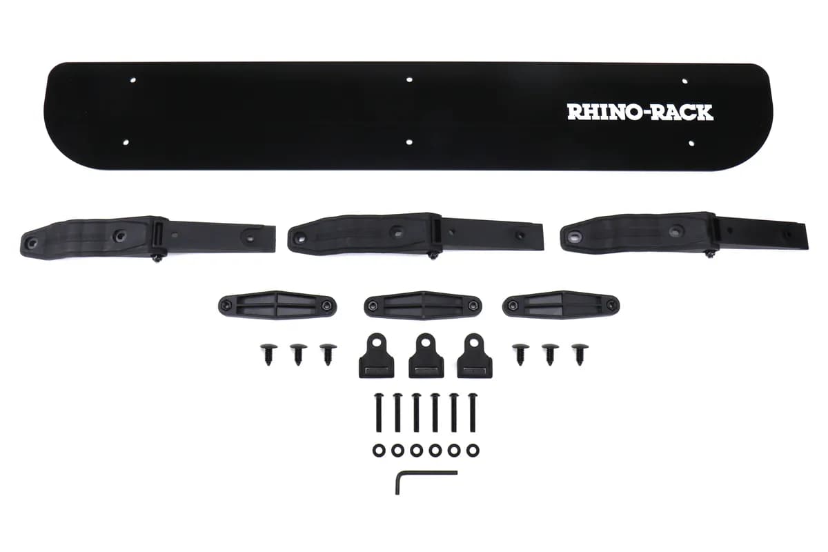 RhinoWindFairing-32"