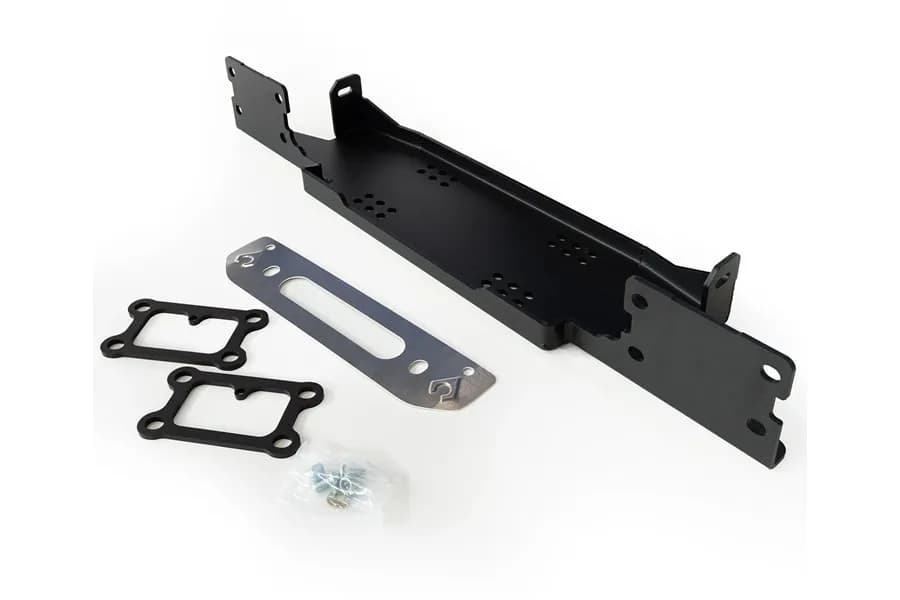 Introducing Artec Industries' Jl/Jt