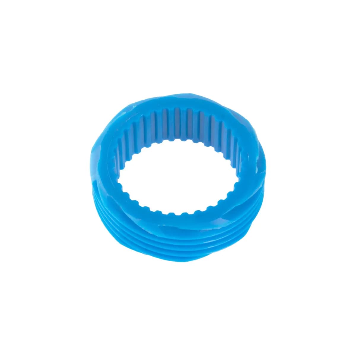 Richmond Gear 1304110002 Speedo Gear 8t (Blue)