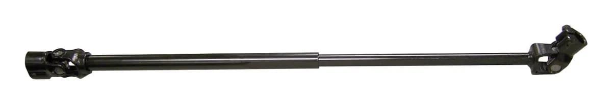 Steering Shaft 1976-1983 CJ-5;1976-1986 CJ-7;1981-1986 CJ-8;