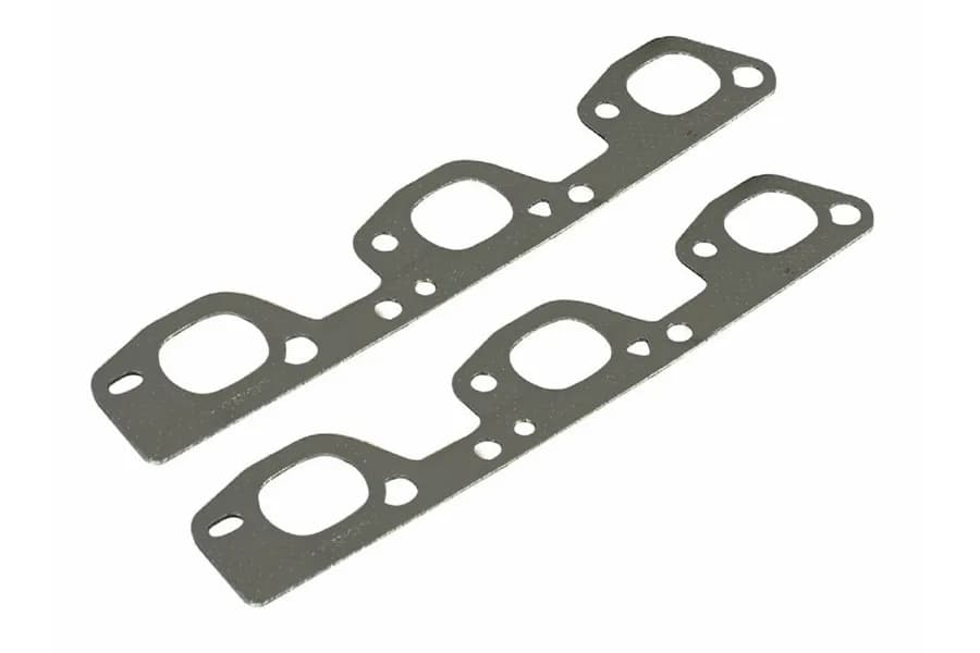 aFe POWER Twisted Steel Header Gasket Kit - 2007-11 JK