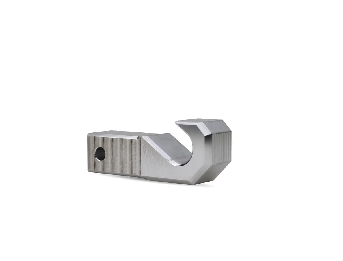 Weigh Safe WS-HK Weigh Safe Recovery Hook