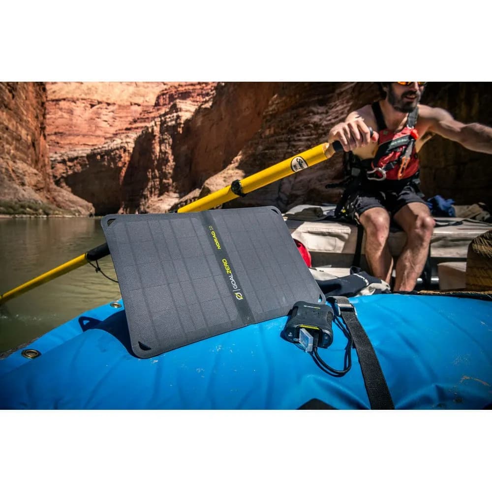 Venture 35 Power Bank