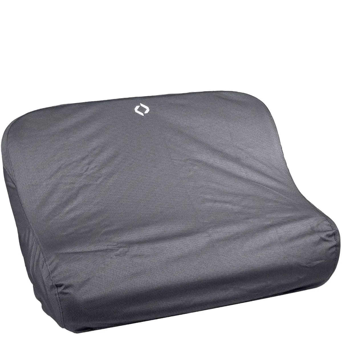 Corbeau Seat Saver Moab Seats