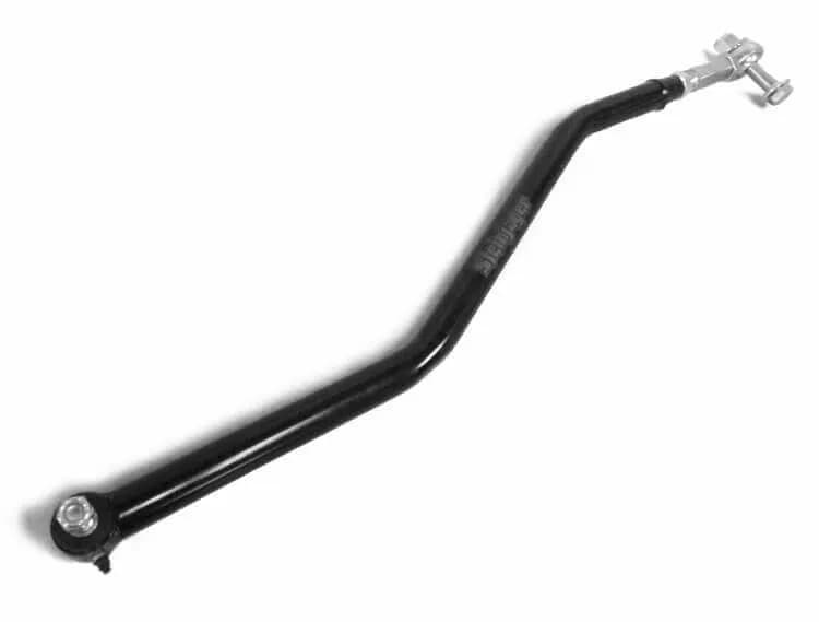 Suspensions 1997-2006 Track Bar DOM Black