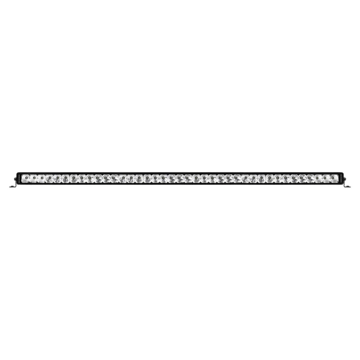 Go Rhino 750723913CSS Bright Series - 40 Single Row LED Light Bar