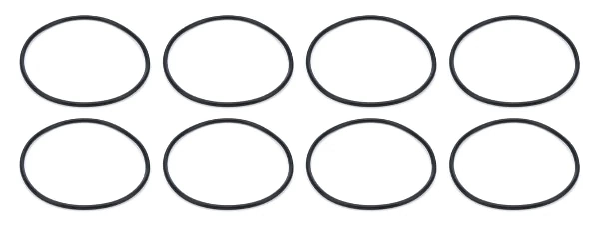 LS1/LS6 O-Ring Kit - Manifold Gasket
