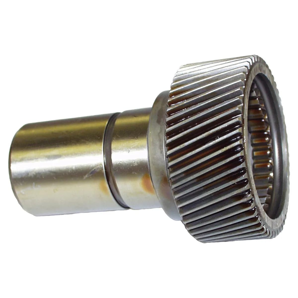 Input Gear 1993-1996 ZJ Grand Cherokee;