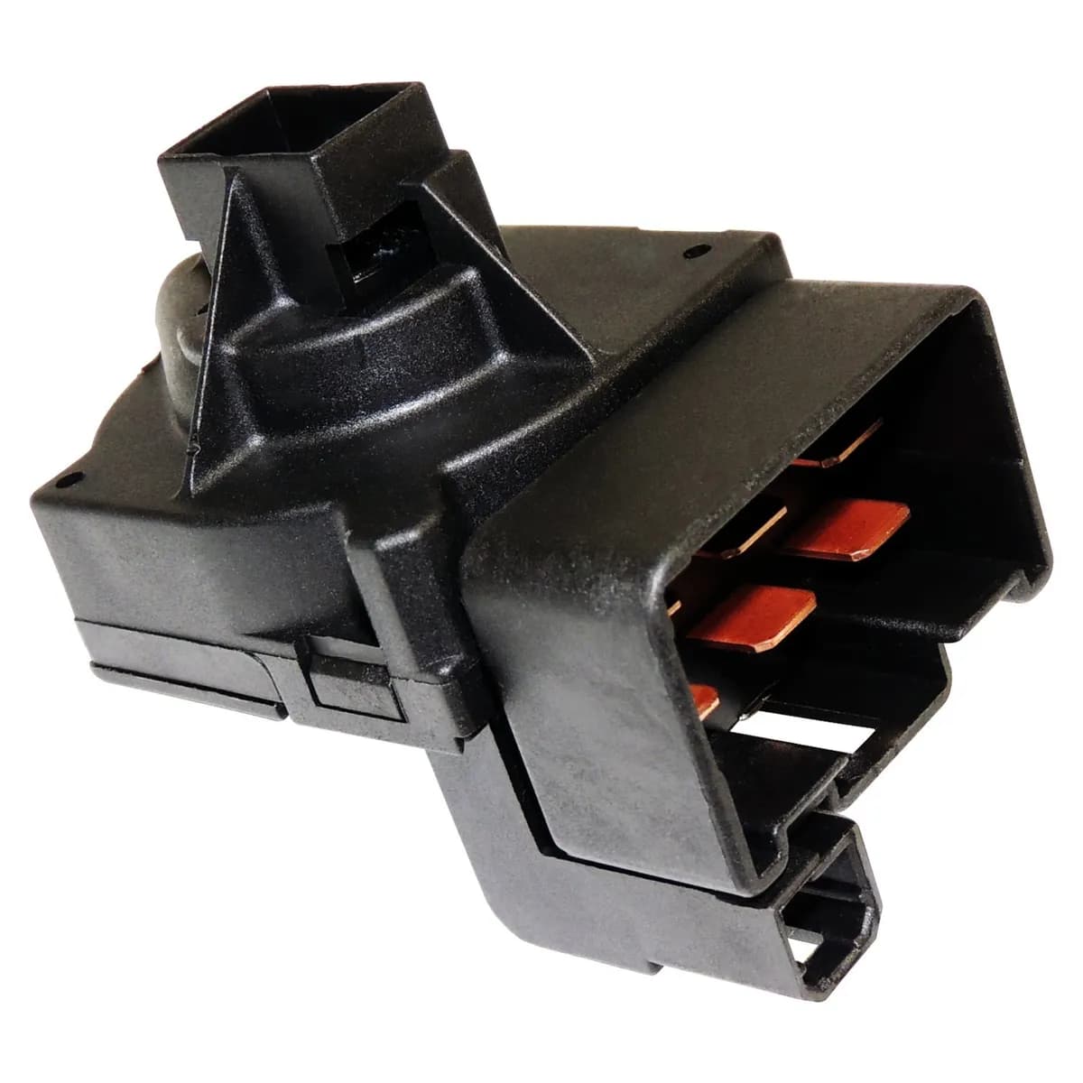 1999-2004 WJ Grand Cherokee; 1999-2004 wg (Europe) Grand Cherokee;