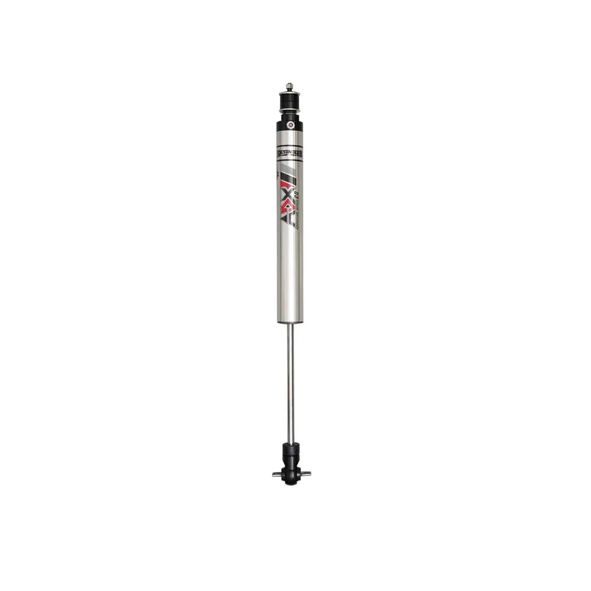 Skyjacker M2049 ADX M2.0 Adventure Series Aluminum Monotube Shock