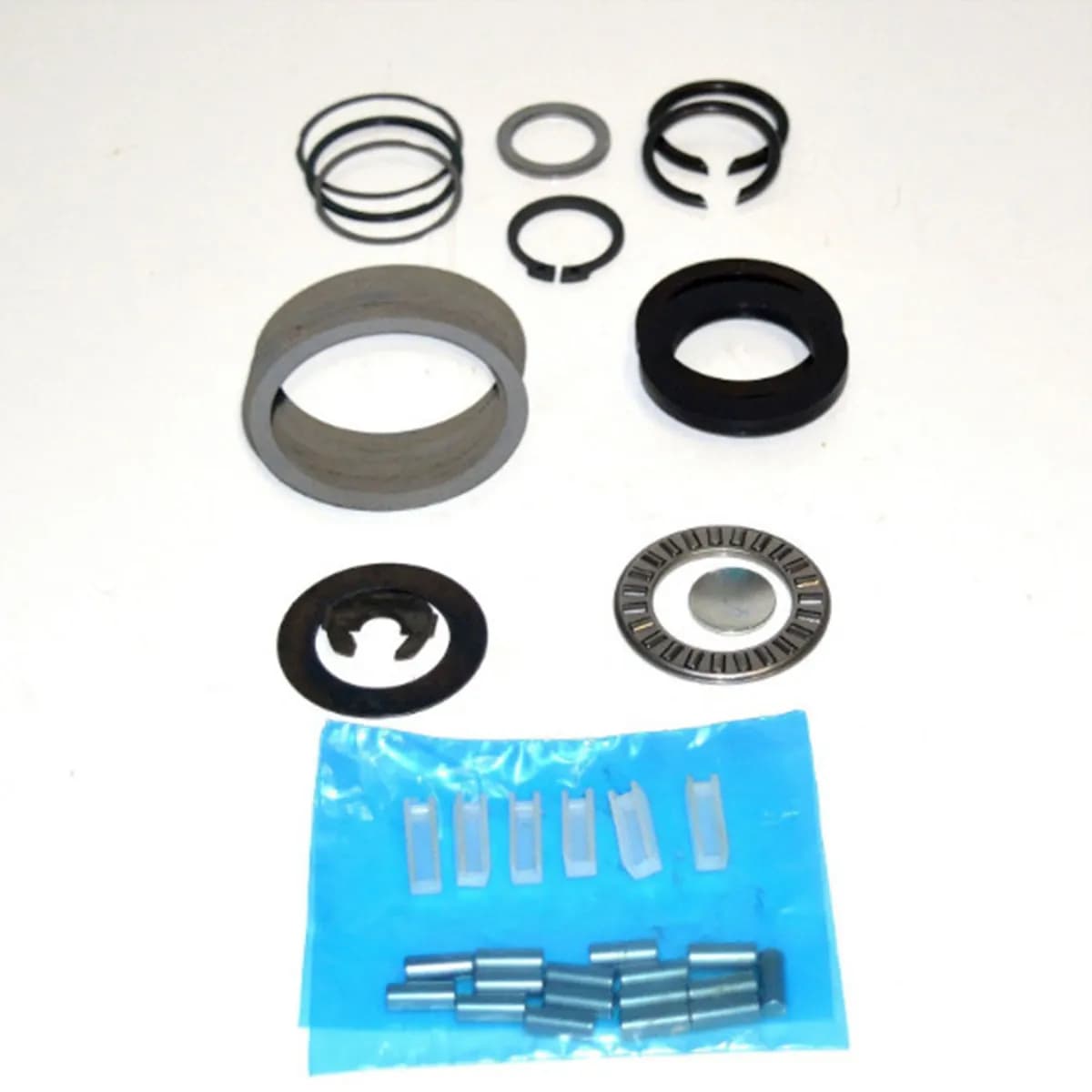 USA Standard Manual Transmission Small Parts Kit Borg-Warner t5 wc wc t5 m t Small Parts Kit m t