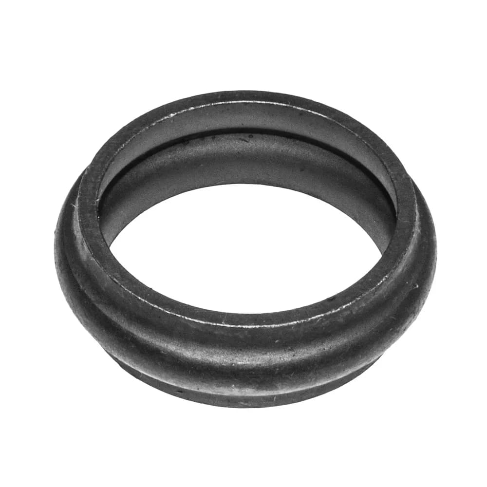 Crush Sleeve D35c8.257.25f9