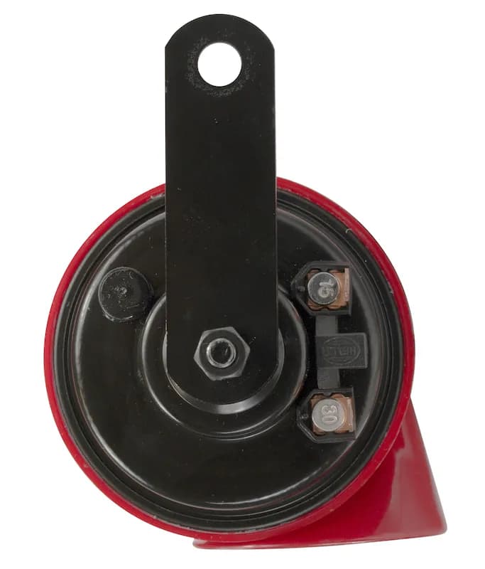 Hella 007424801 HELLA Accessory Horn 007424801