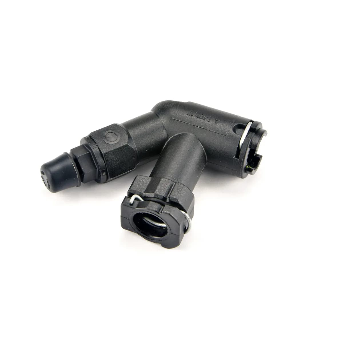 Centerforce ? Accessories, Premium Clutch Hydraulic Upgrades, Fits Ford Mustang 6/8 Cyl