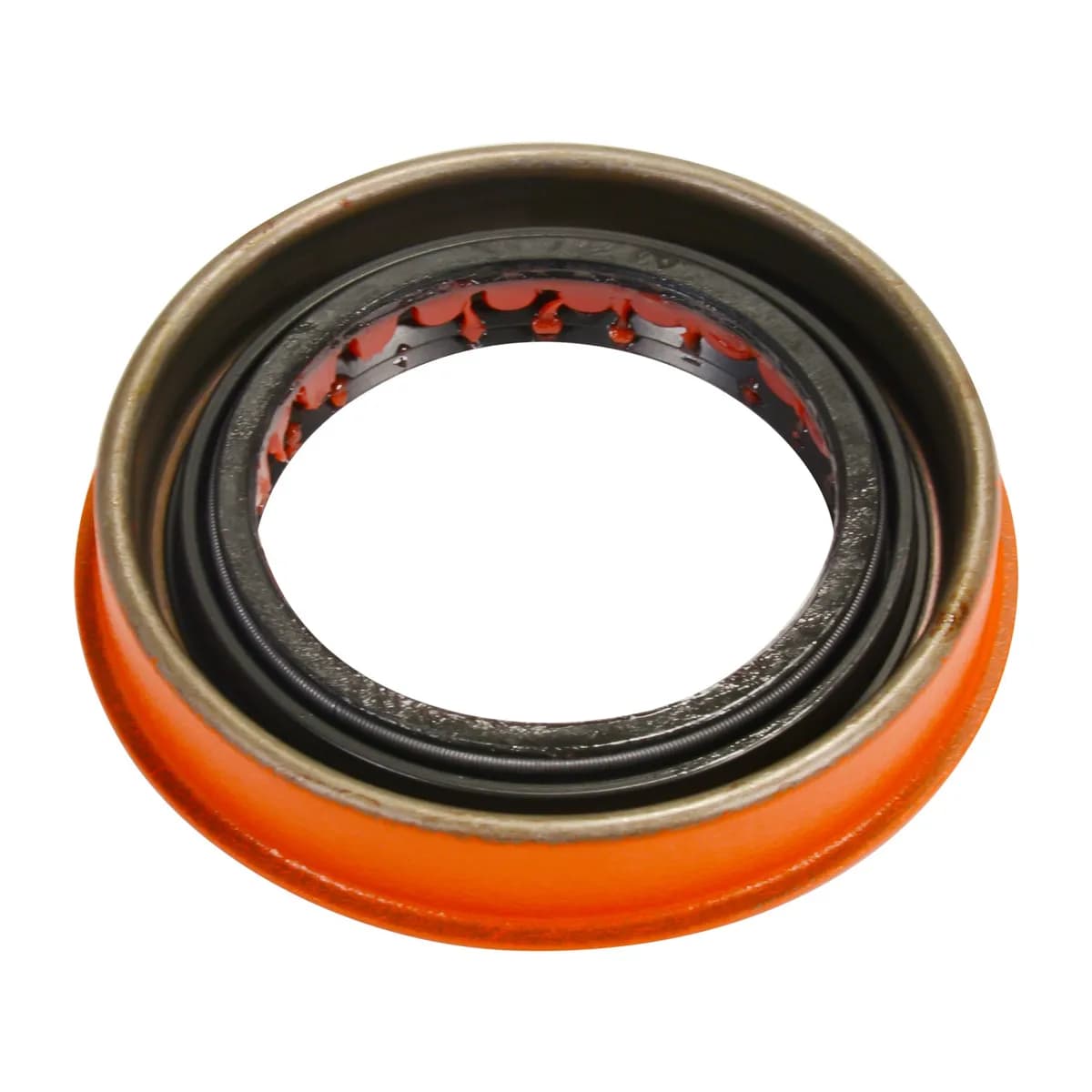 GM 8.25 Inch & 9.25 Inch IFS Front Pinion Seal '88&Up Yukon Gear