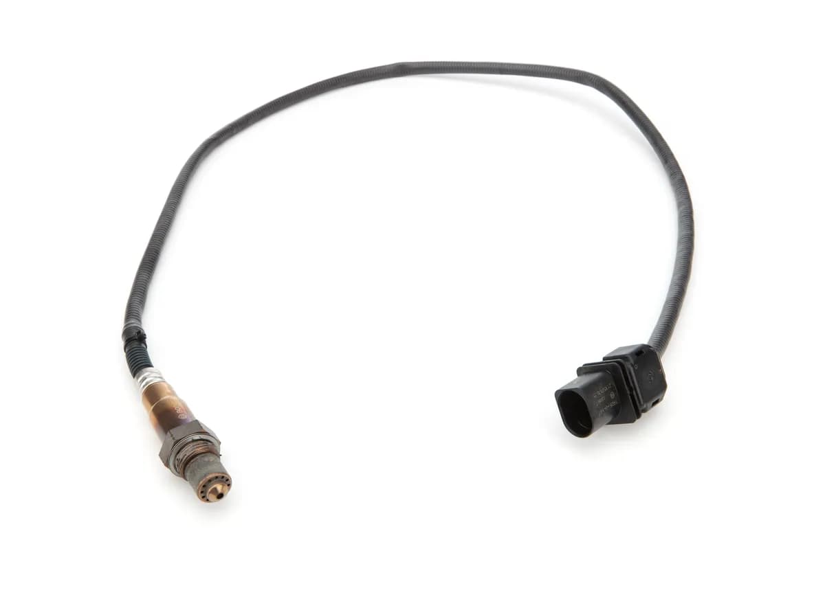 Bosch LSU4.9 Wideband O2 Sensor