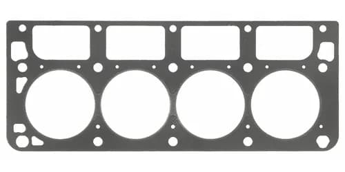Head Gasket Ls1 5.7l 9701