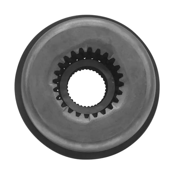 Manual Transmission Np435 3Rd & 4Th Synchro USA Standard