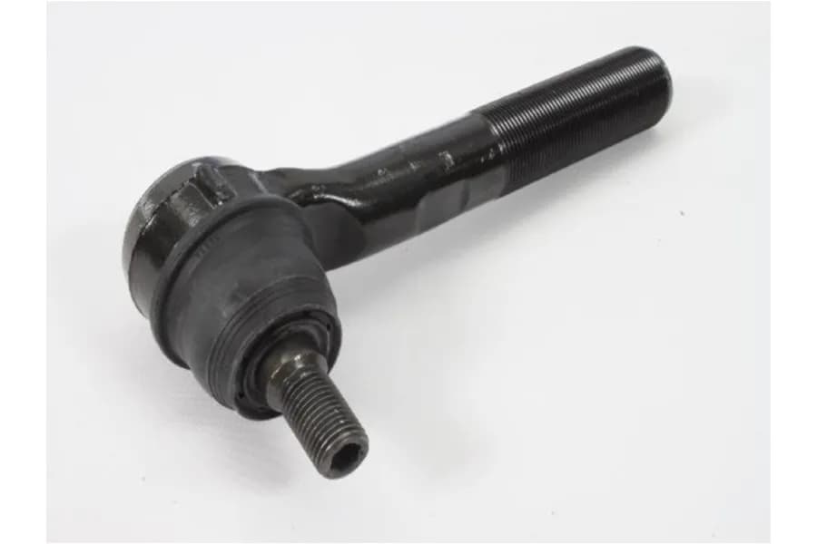 52060049ae - Mopar Outer Drag Link Socket JK