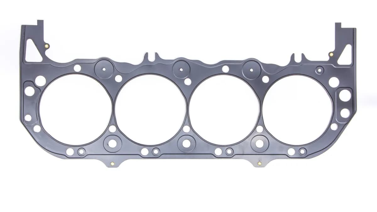 Cometic Gasket Automotive C5640-051 GM/Mercury Marine Gen-IV Cylinder Head Gasket